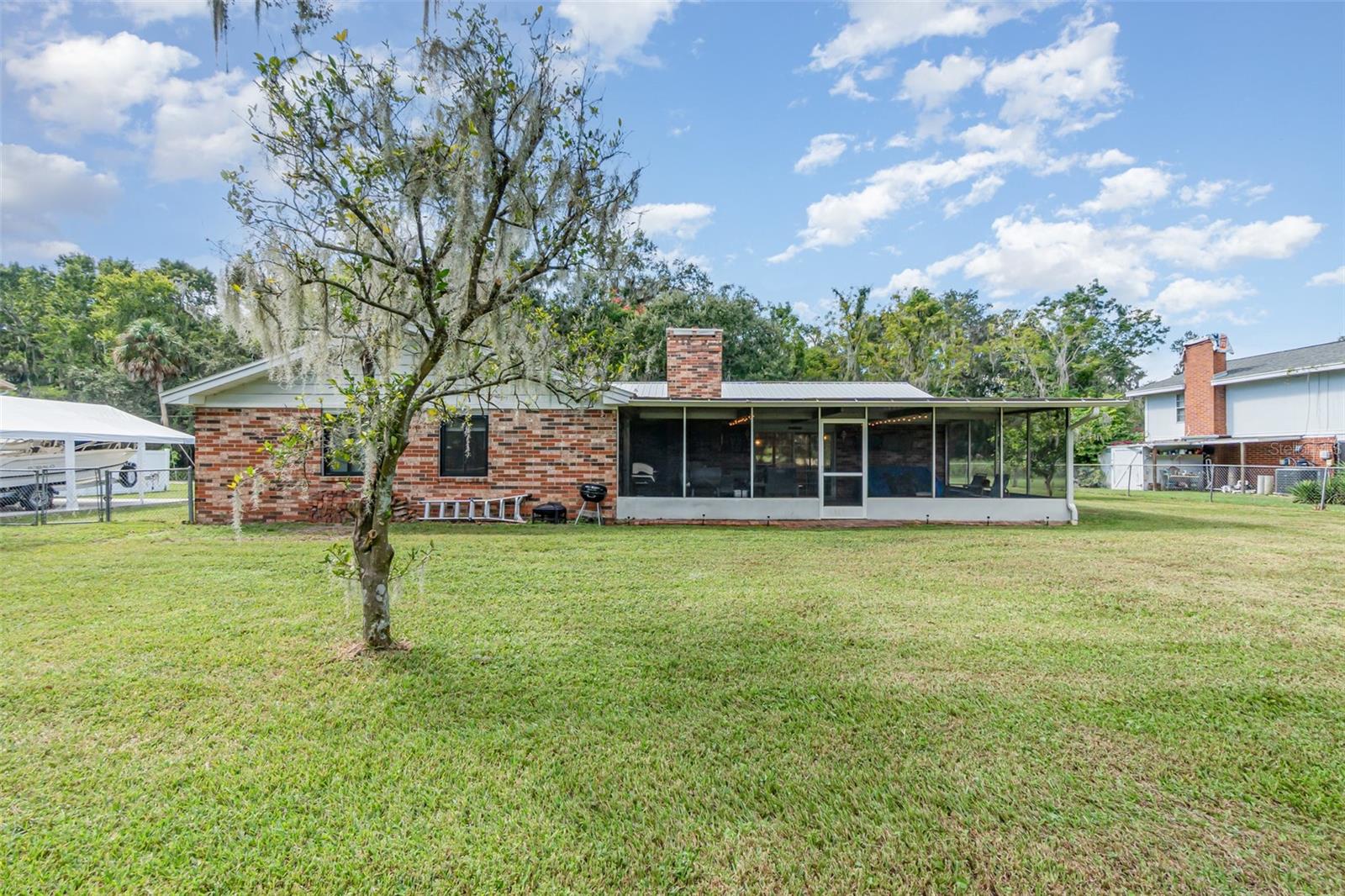 1004 MONTEREY DR, LEESBURG, FL, 34748