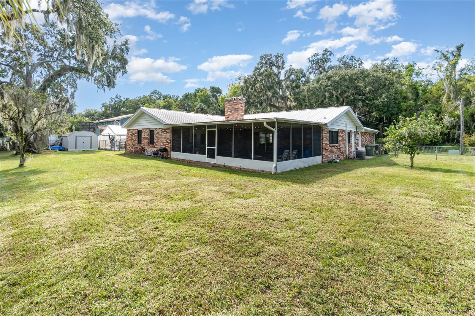 1004 MONTEREY DR, LEESBURG, FL, 34748