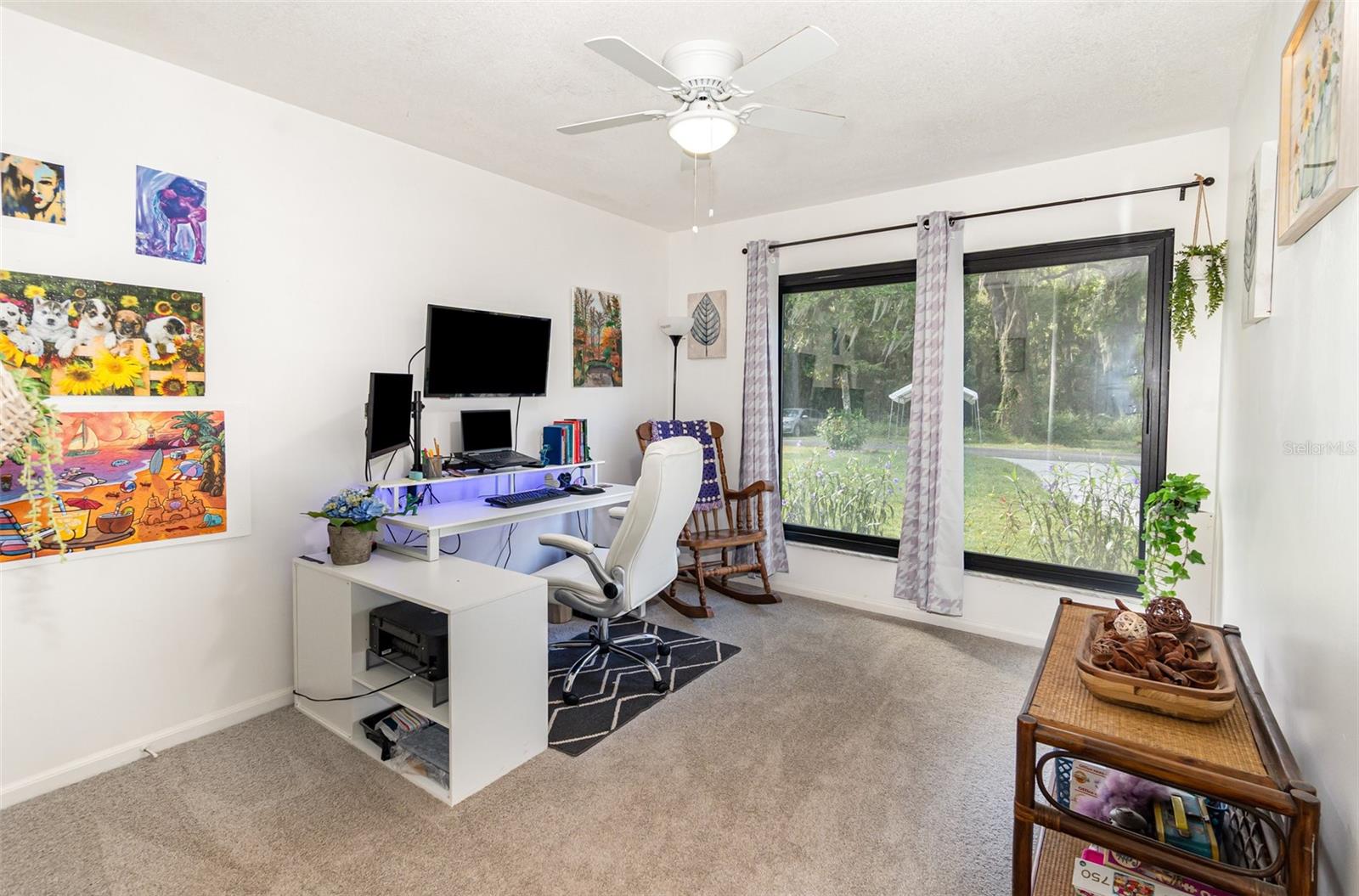 1004 MONTEREY DR, LEESBURG, FL, 34748