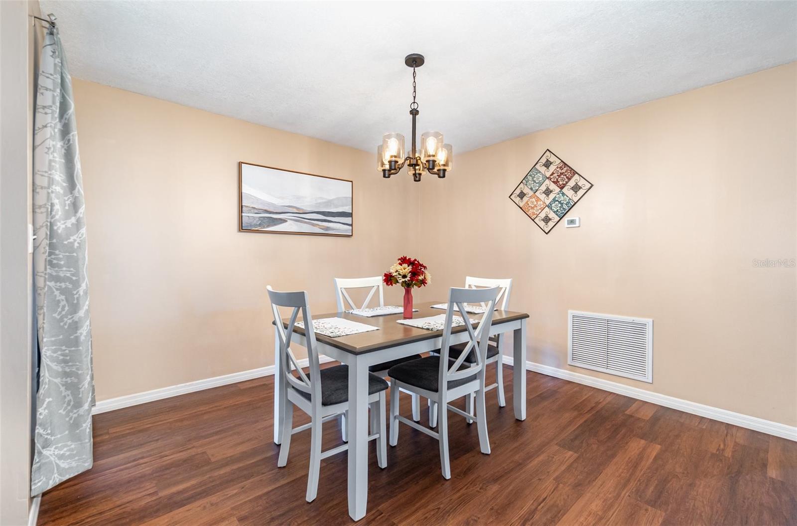 1004 MONTEREY DR, LEESBURG, FL, 34748