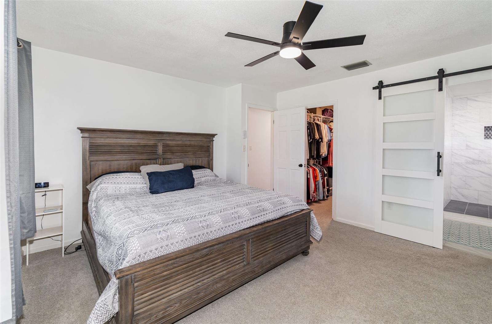 1004 MONTEREY DR, LEESBURG, FL, 34748