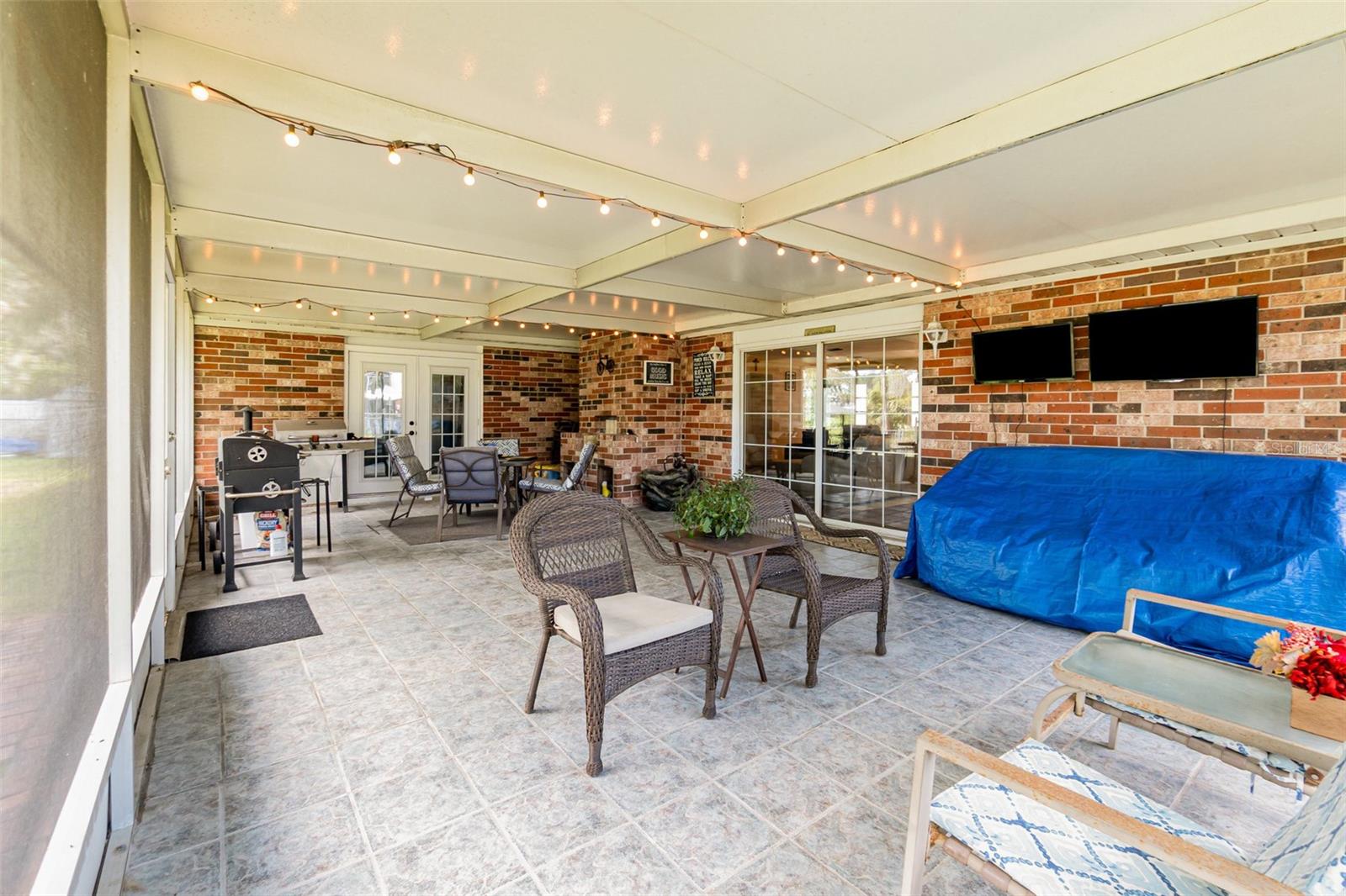 1004 MONTEREY DR, LEESBURG, FL, 34748