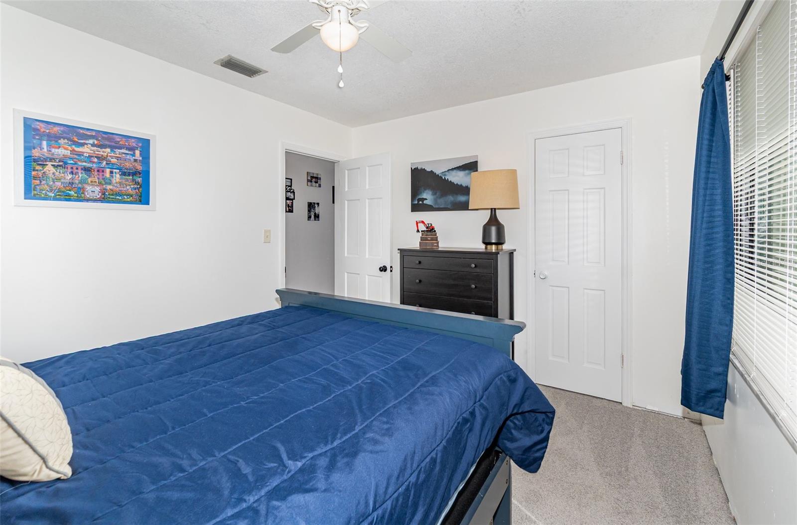 1004 MONTEREY DR, LEESBURG, FL, 34748