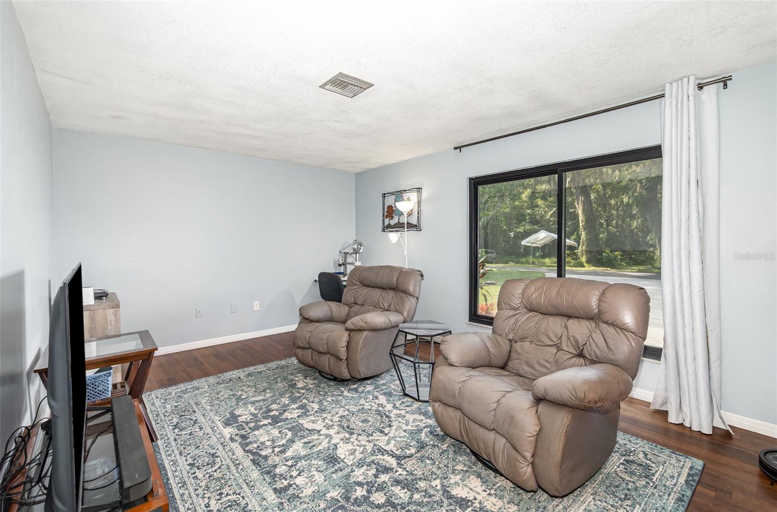 1004 MONTEREY DR, LEESBURG, FL, 34748