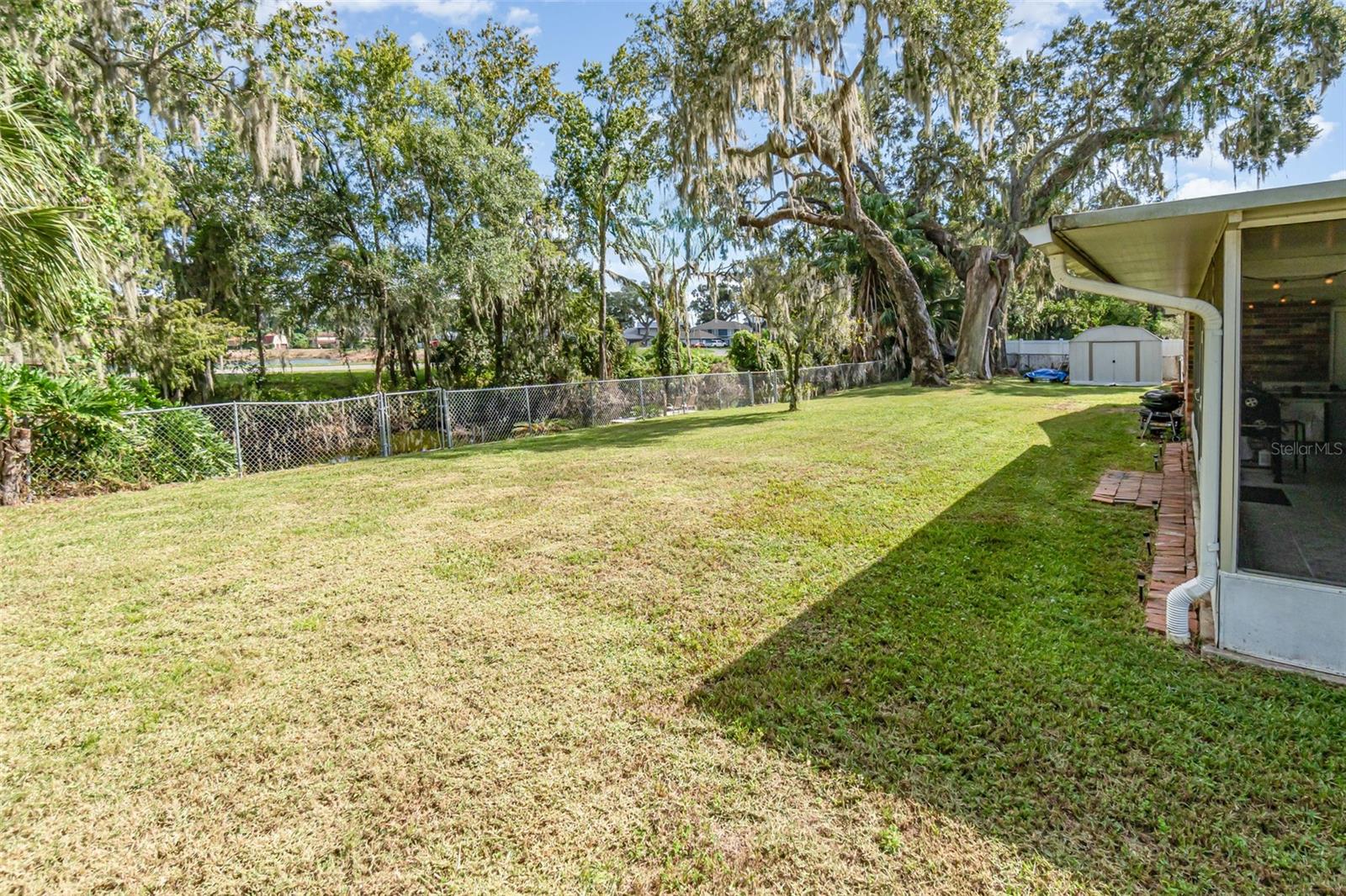 1004 MONTEREY DR, LEESBURG, FL, 34748