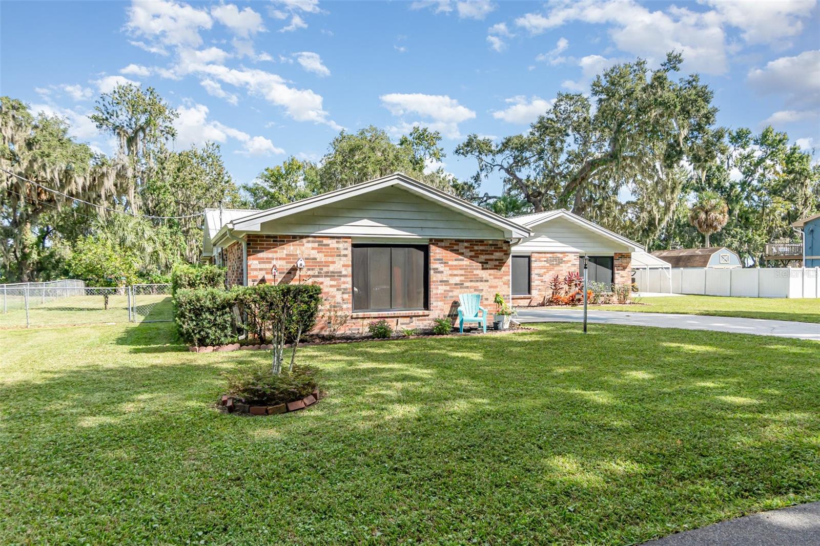 1004 MONTEREY DR, LEESBURG, FL, 34748