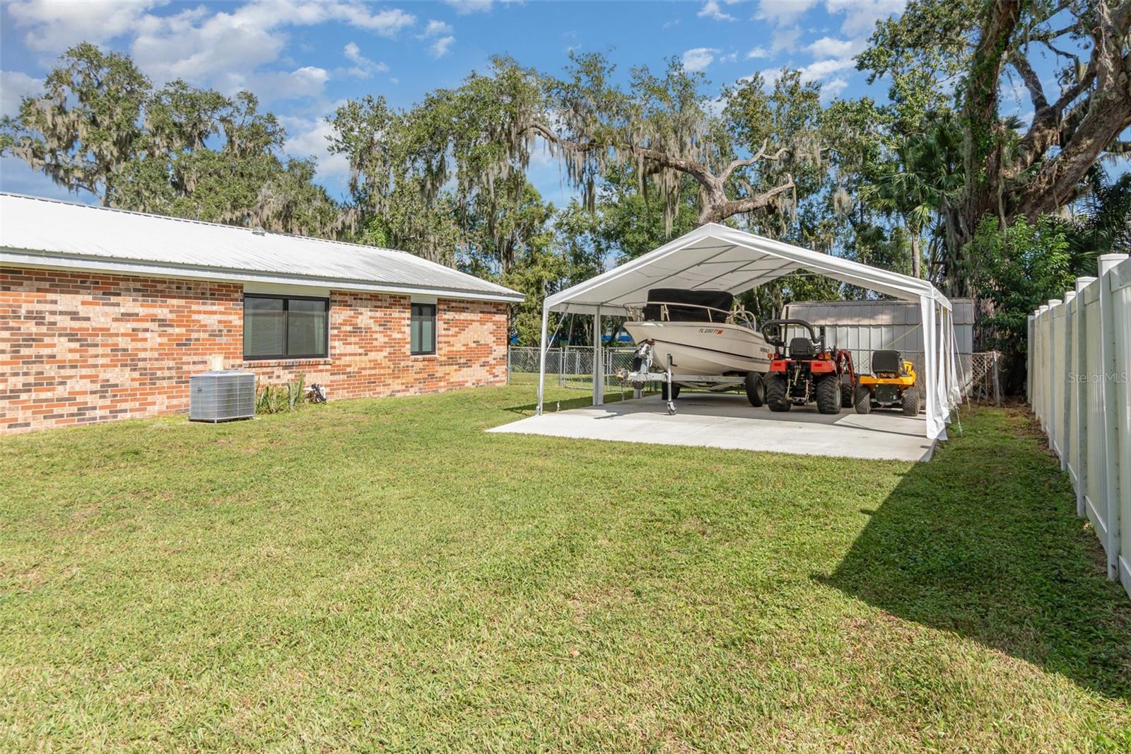 1004 MONTEREY DR, LEESBURG, FL, 34748