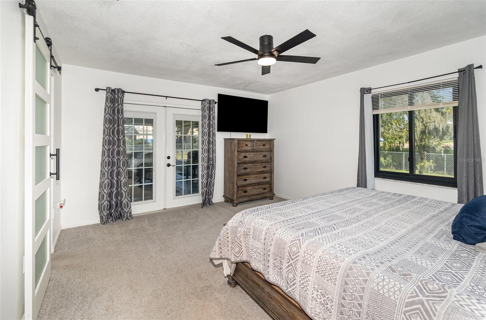 1004 MONTEREY DR, LEESBURG, FL, 34748