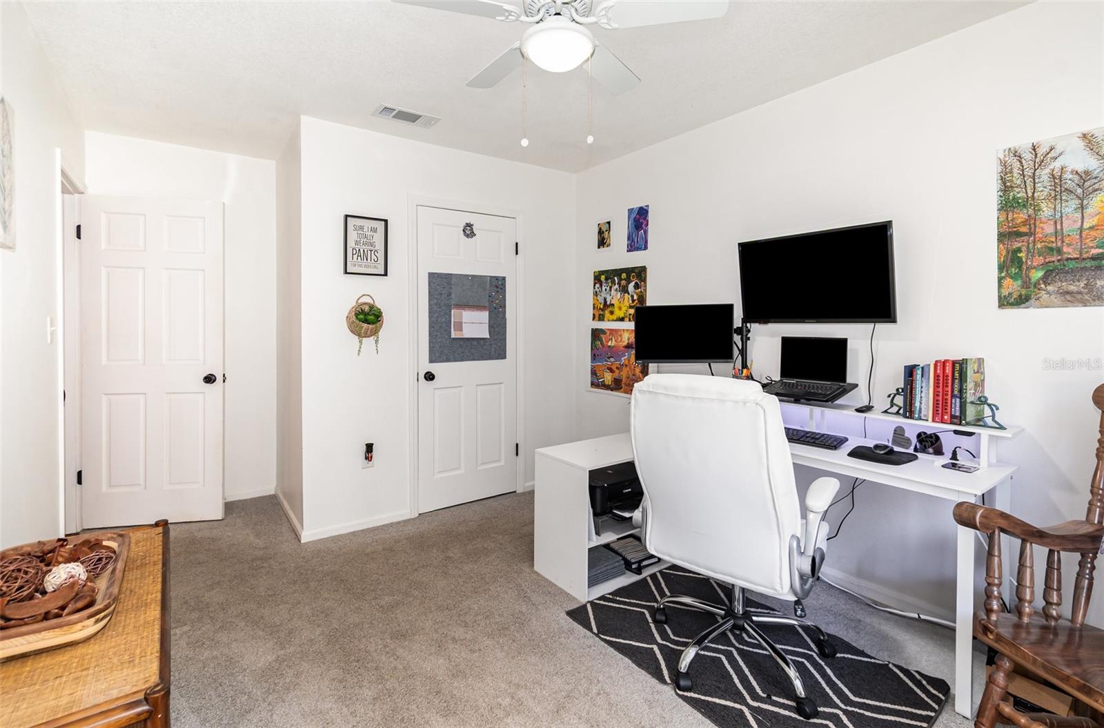 1004 MONTEREY DR, LEESBURG, FL, 34748