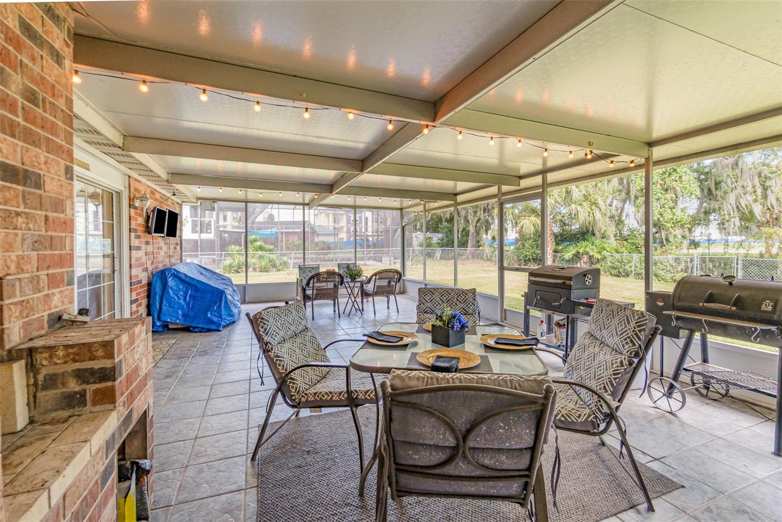 1004 MONTEREY DR, LEESBURG, FL, 34748