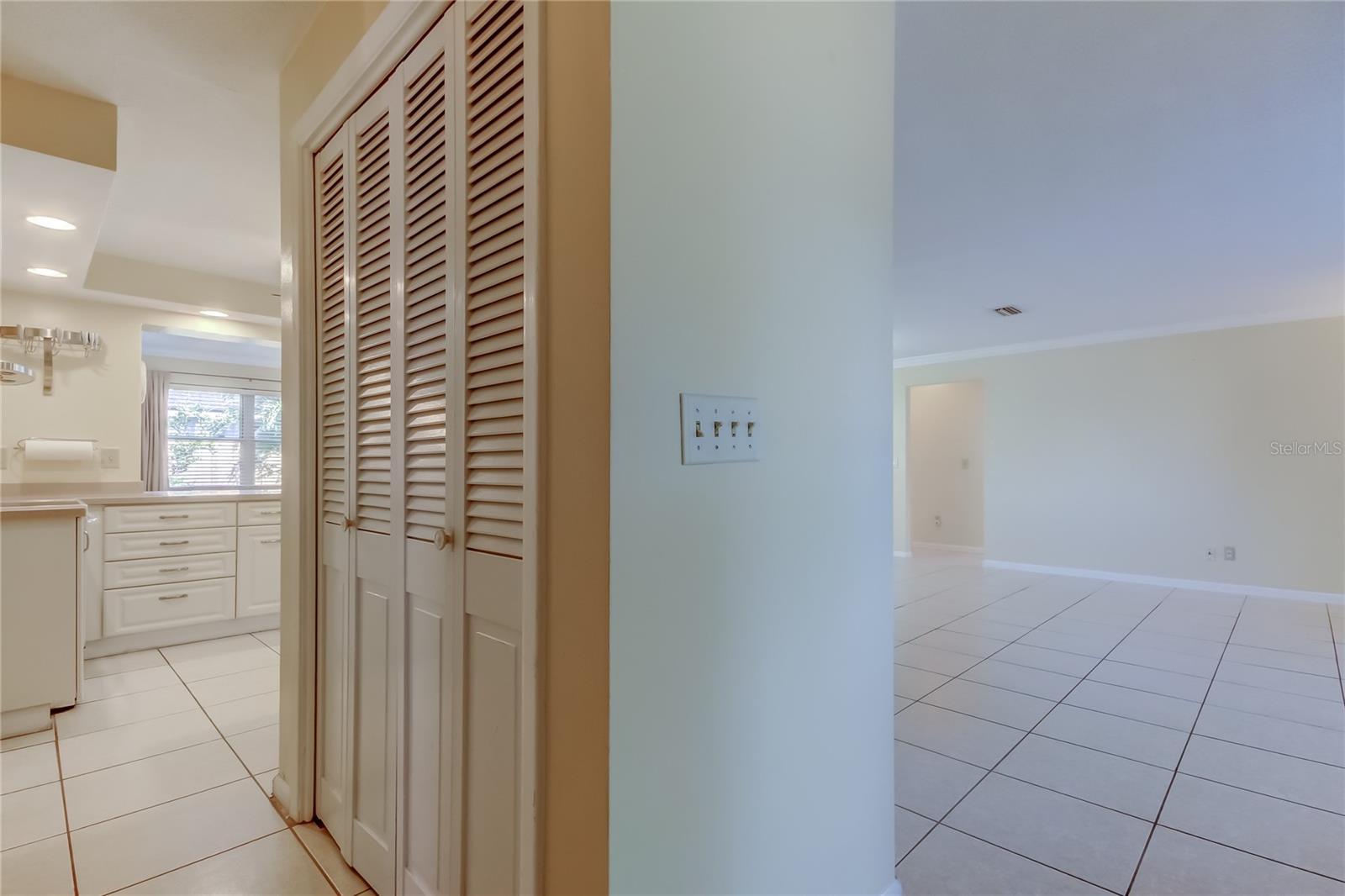 14233 102ND AVE, LARGO, FL, 33774