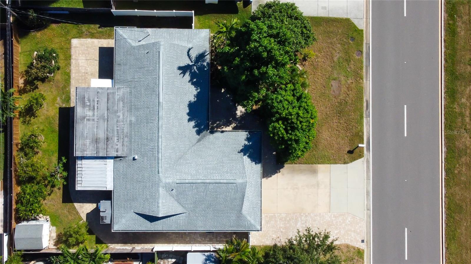 14233 102ND AVE, LARGO, FL, 33774