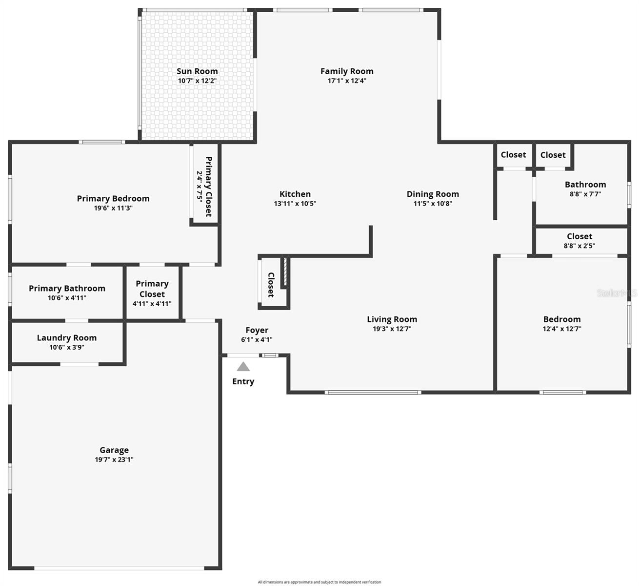 14233 102ND AVE, LARGO, FL, 33774