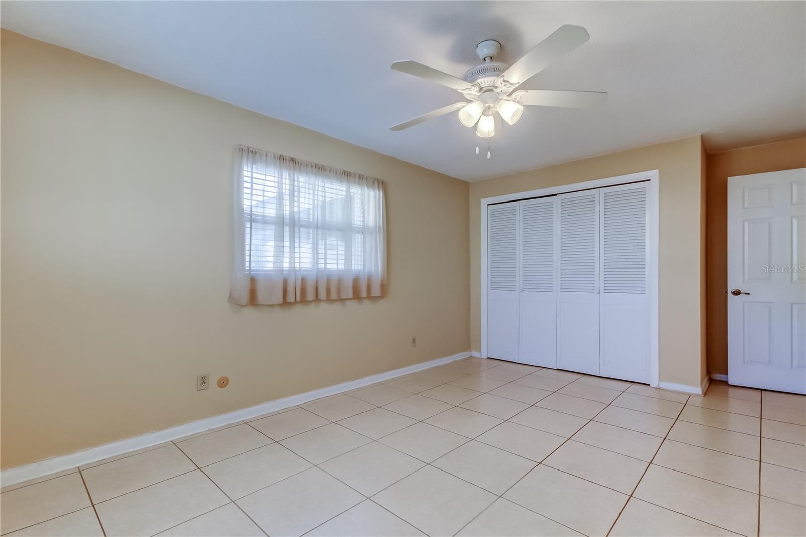 14233 102ND AVE, LARGO, FL, 33774