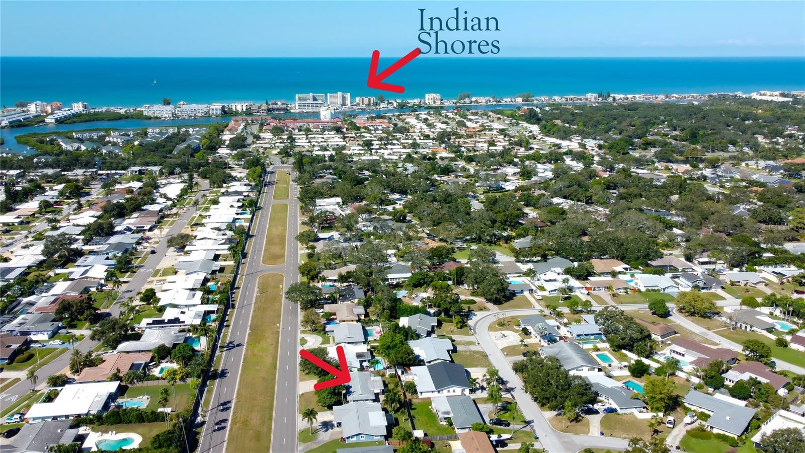 14233 102ND AVE, LARGO, FL, 33774