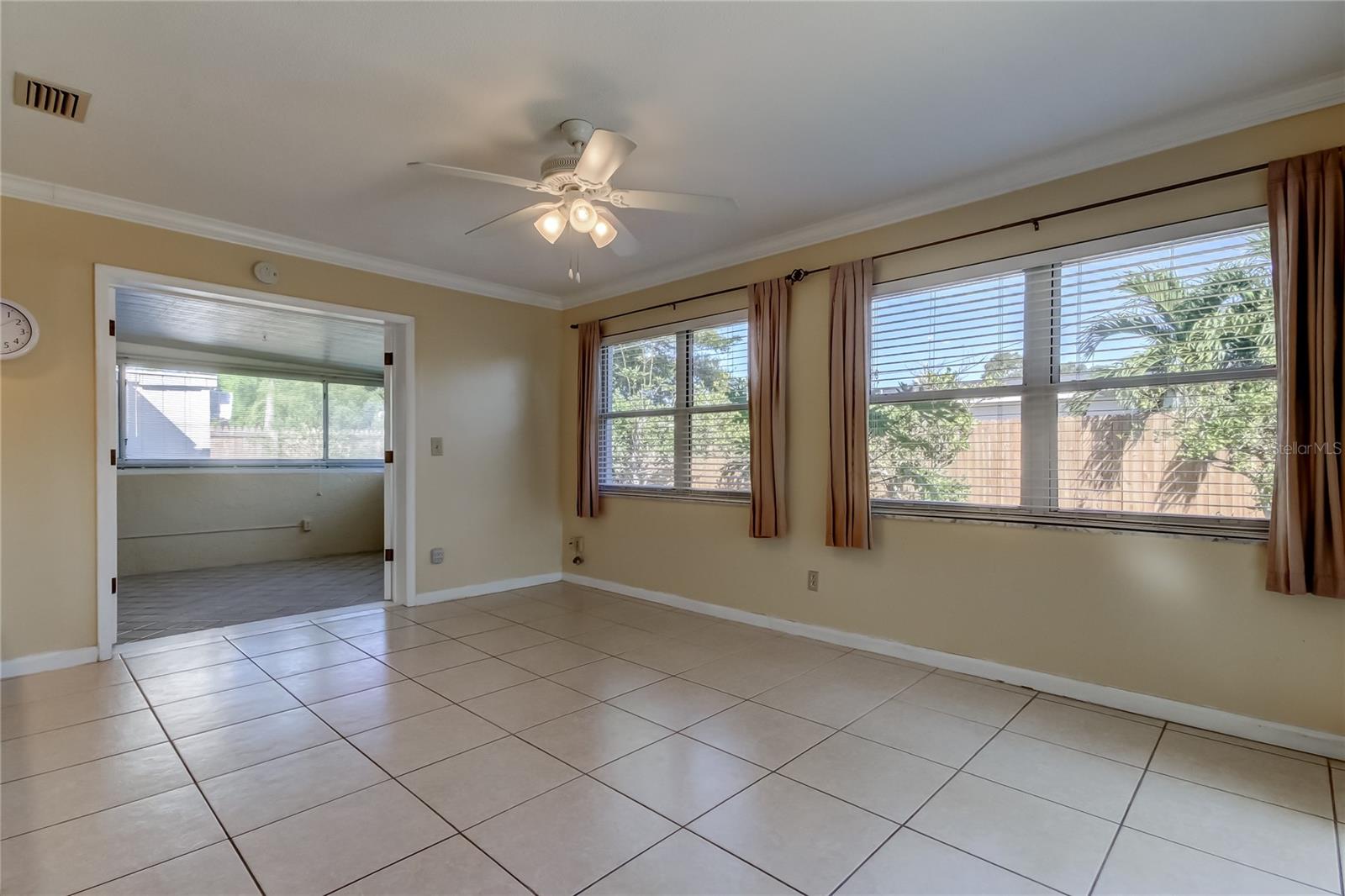 14233 102ND AVE, LARGO, FL, 33774