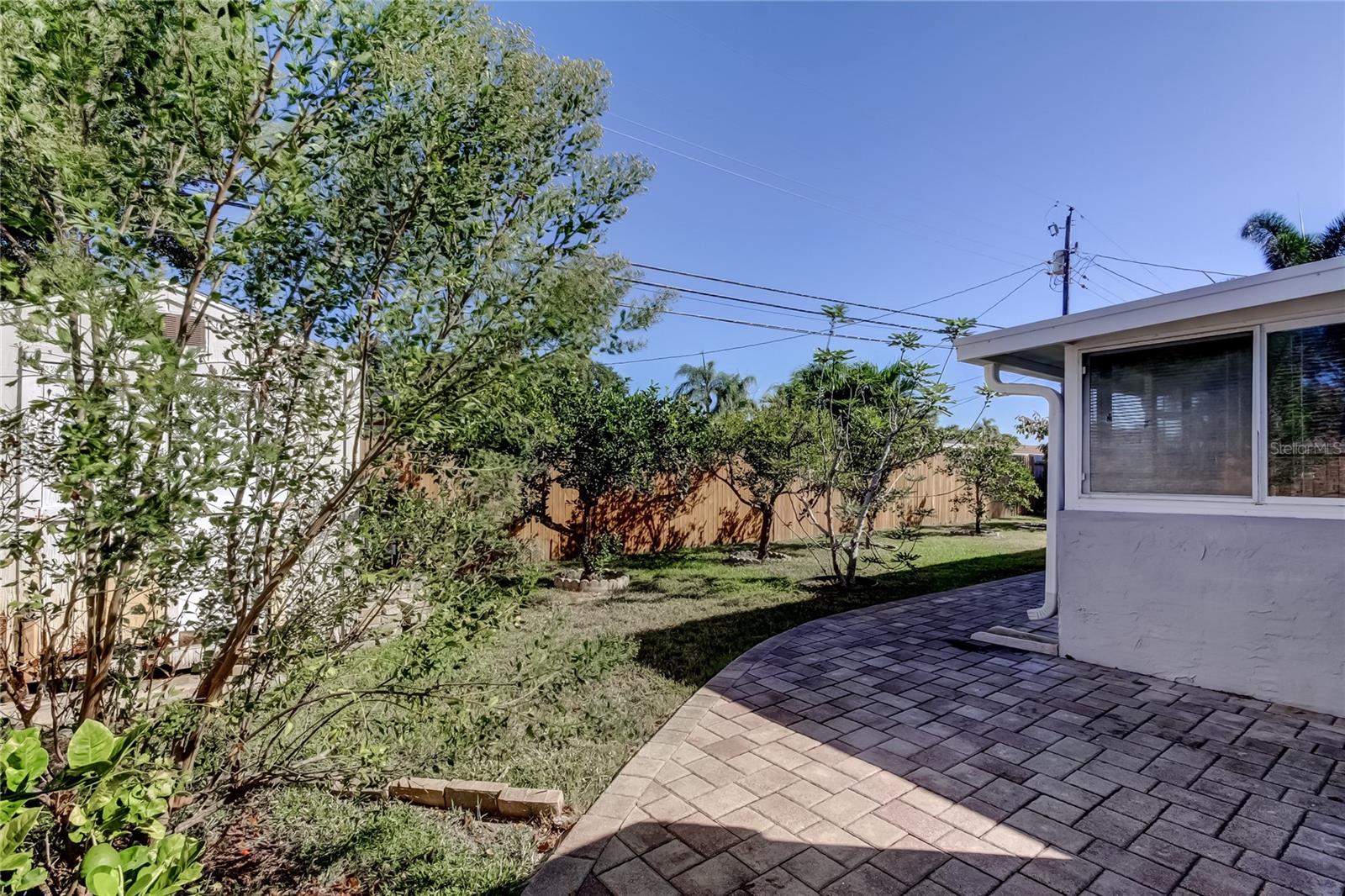 14233 102ND AVE, LARGO, FL, 33774