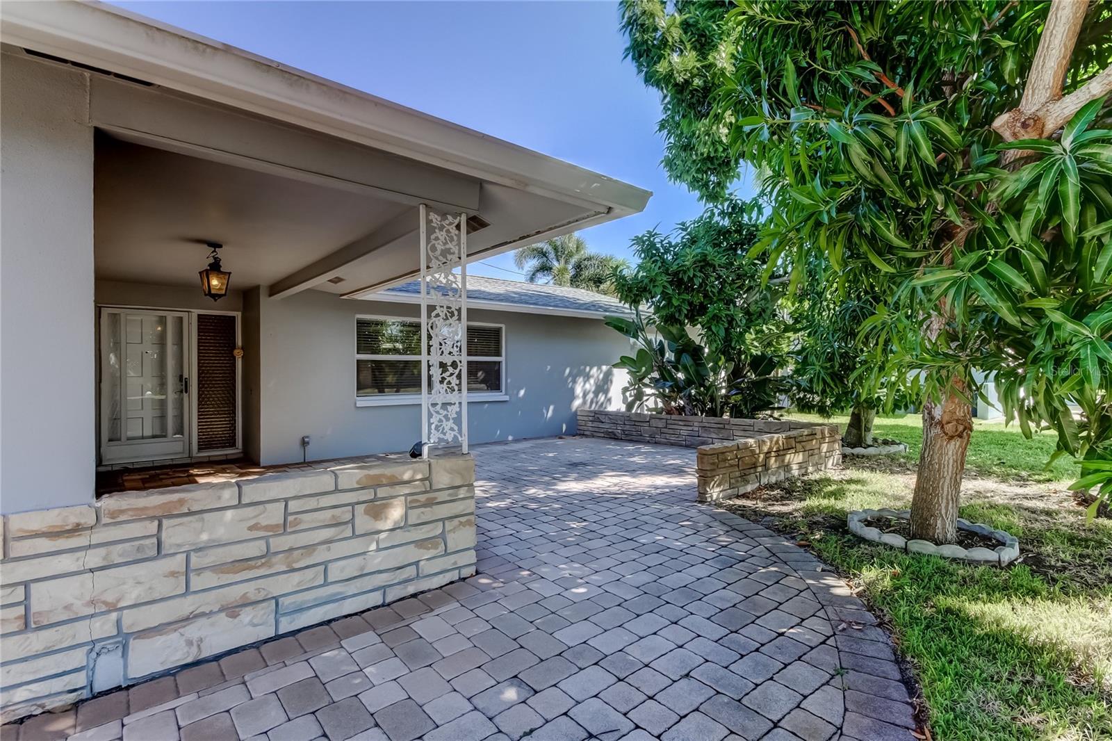 14233 102ND AVE, LARGO, FL, 33774