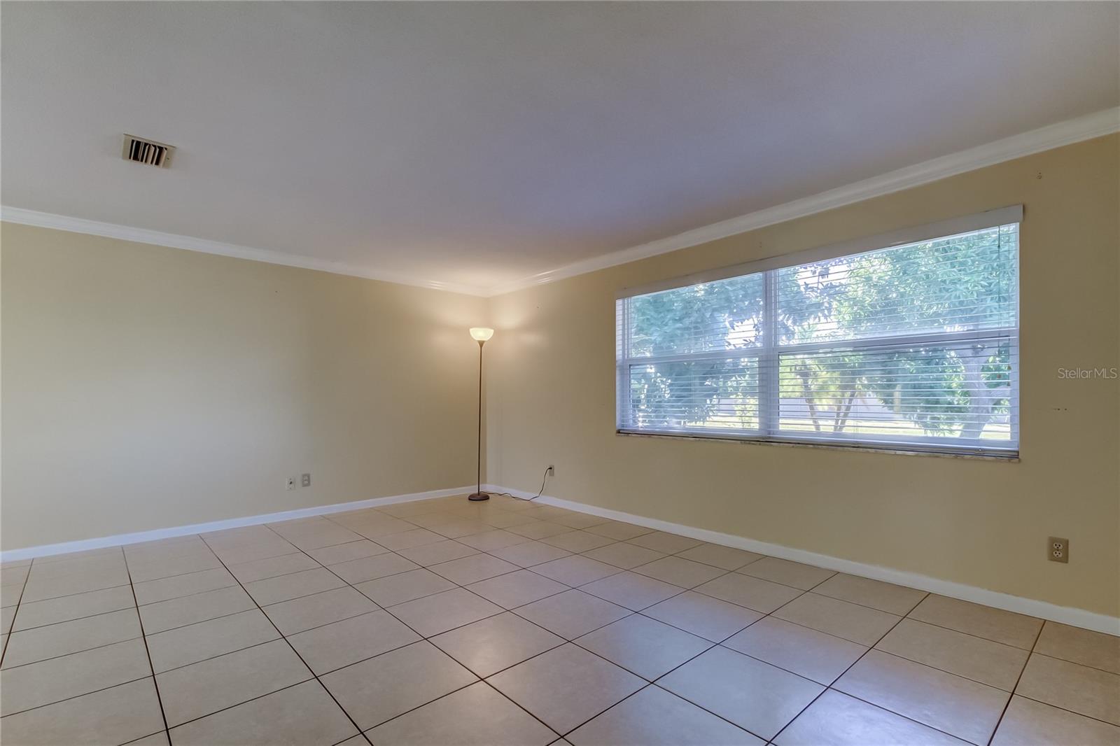 14233 102ND AVE, LARGO, FL, 33774