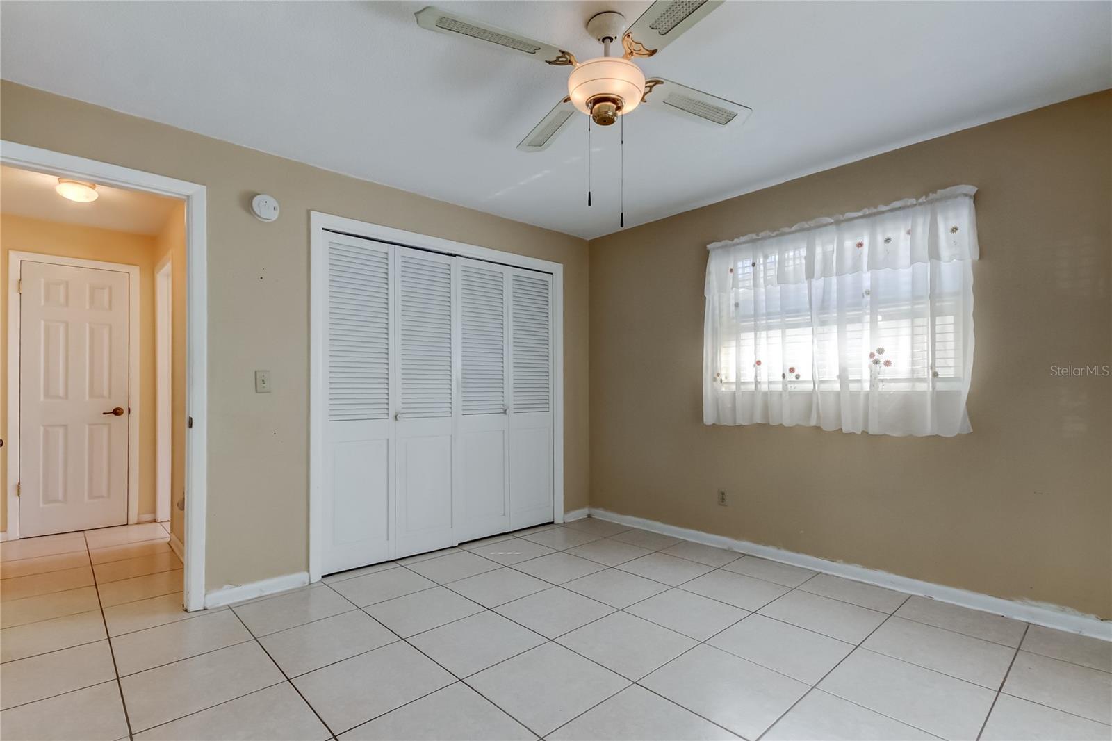 14233 102ND AVE, LARGO, FL, 33774