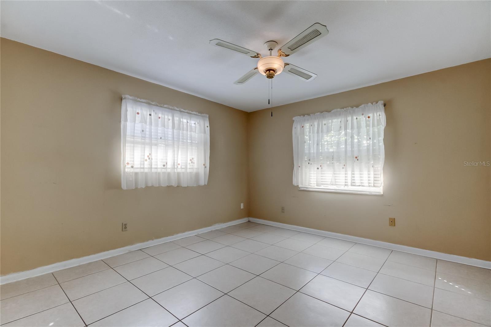 14233 102ND AVE, LARGO, FL, 33774