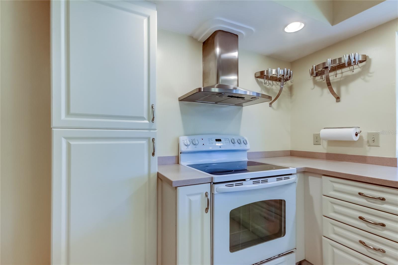 14233 102ND AVE, LARGO, FL, 33774