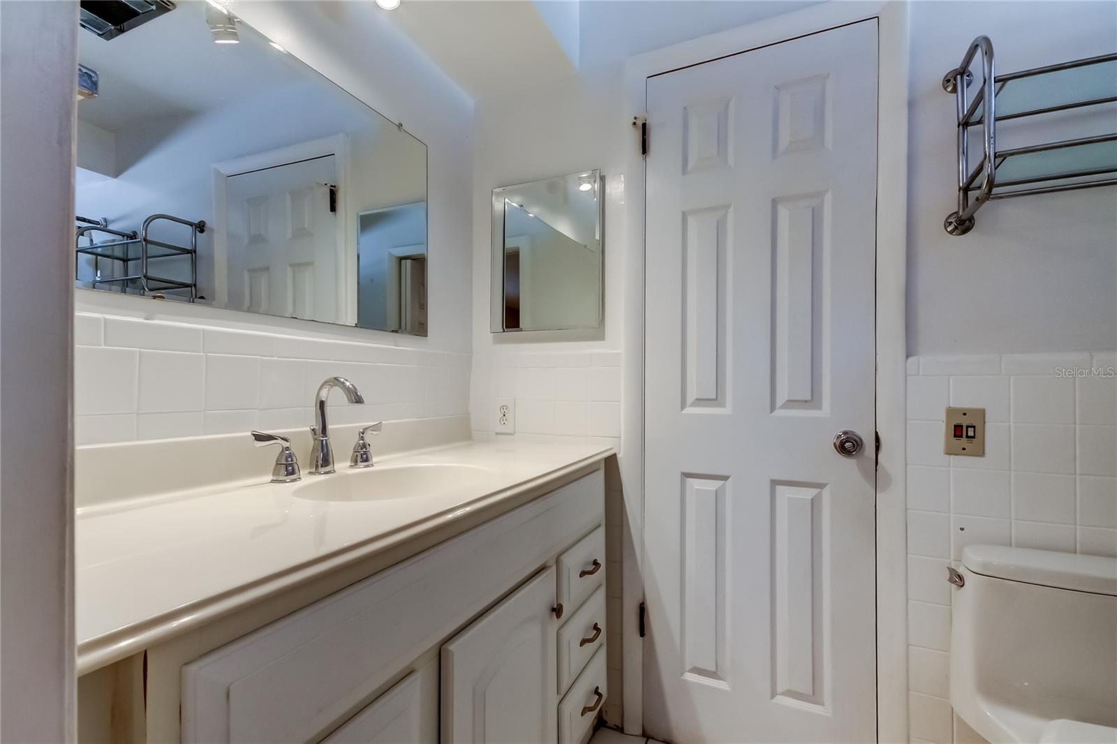 14233 102ND AVE, LARGO, FL, 33774