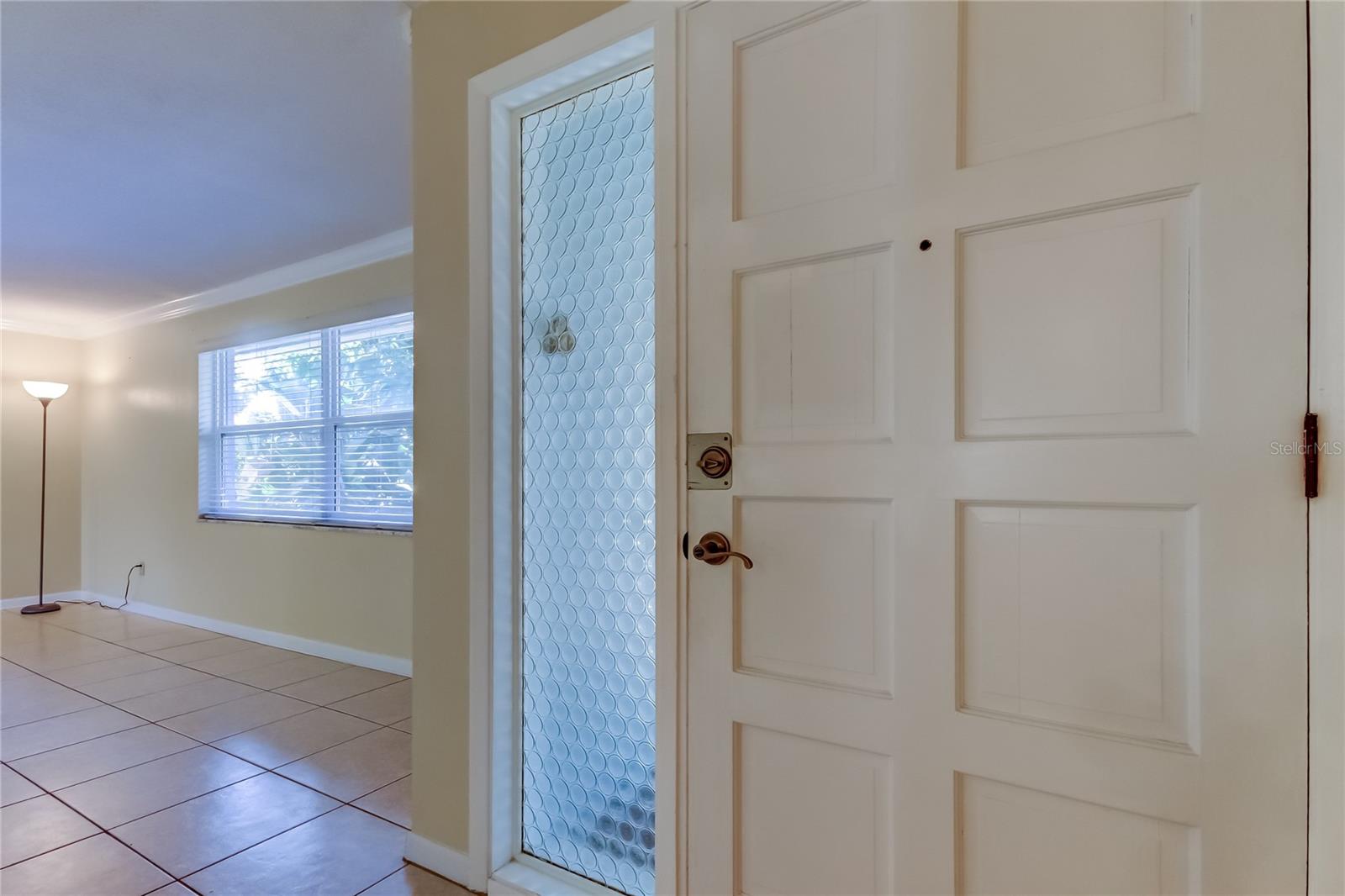 14233 102ND AVE, LARGO, FL, 33774