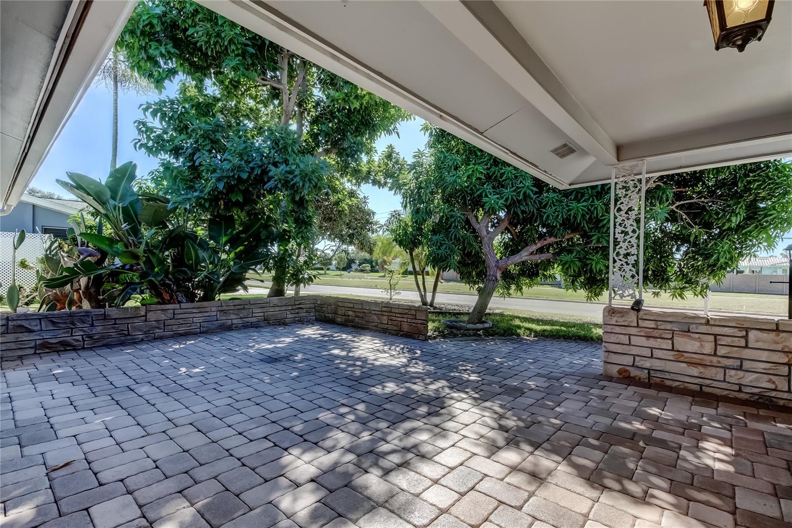 14233 102ND AVE, LARGO, FL, 33774