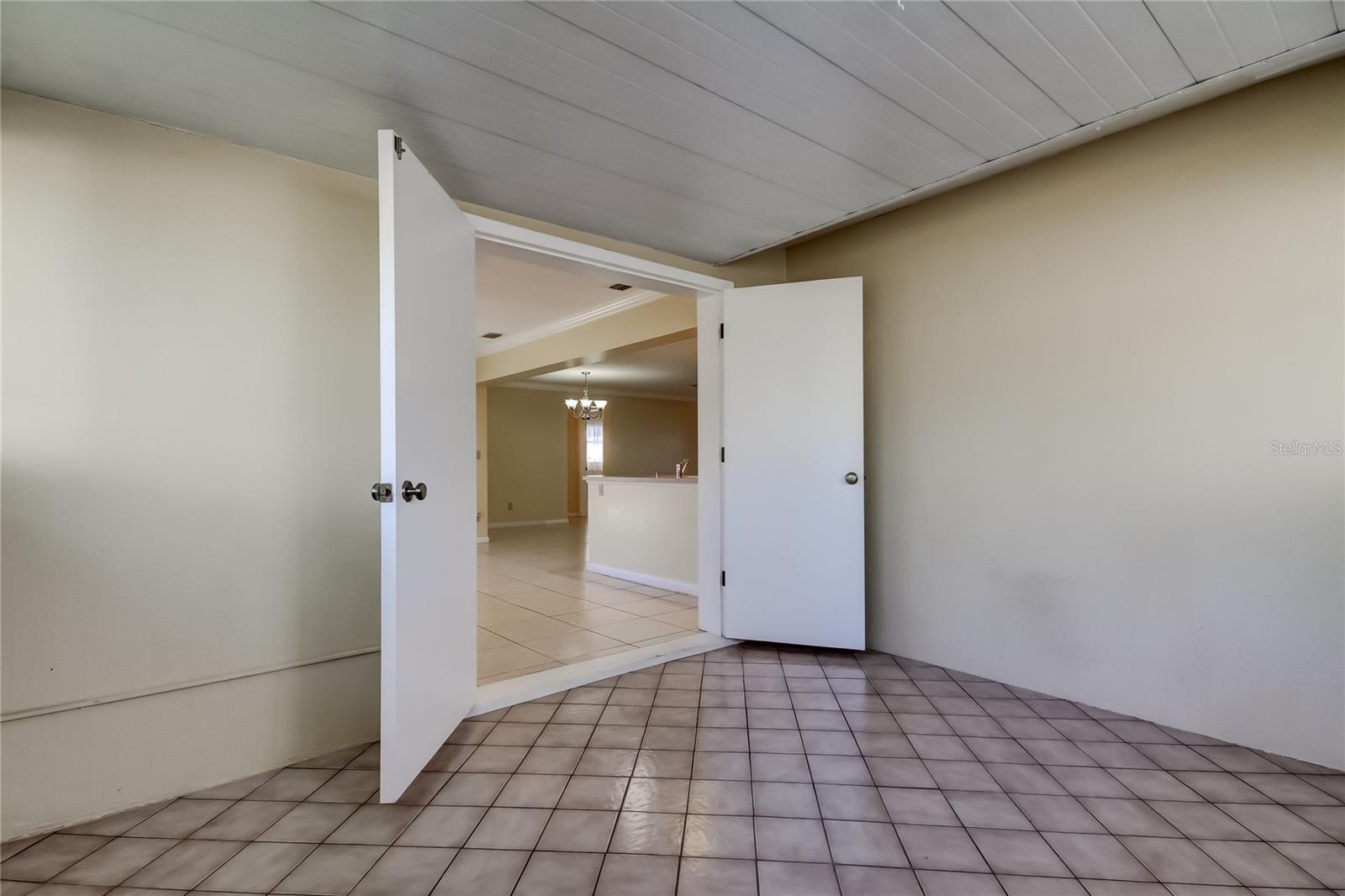 14233 102ND AVE, LARGO, FL, 33774