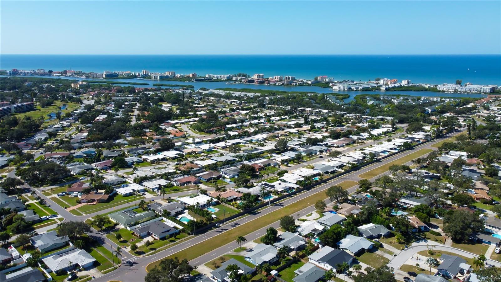 14233 102ND AVE, LARGO, FL, 33774