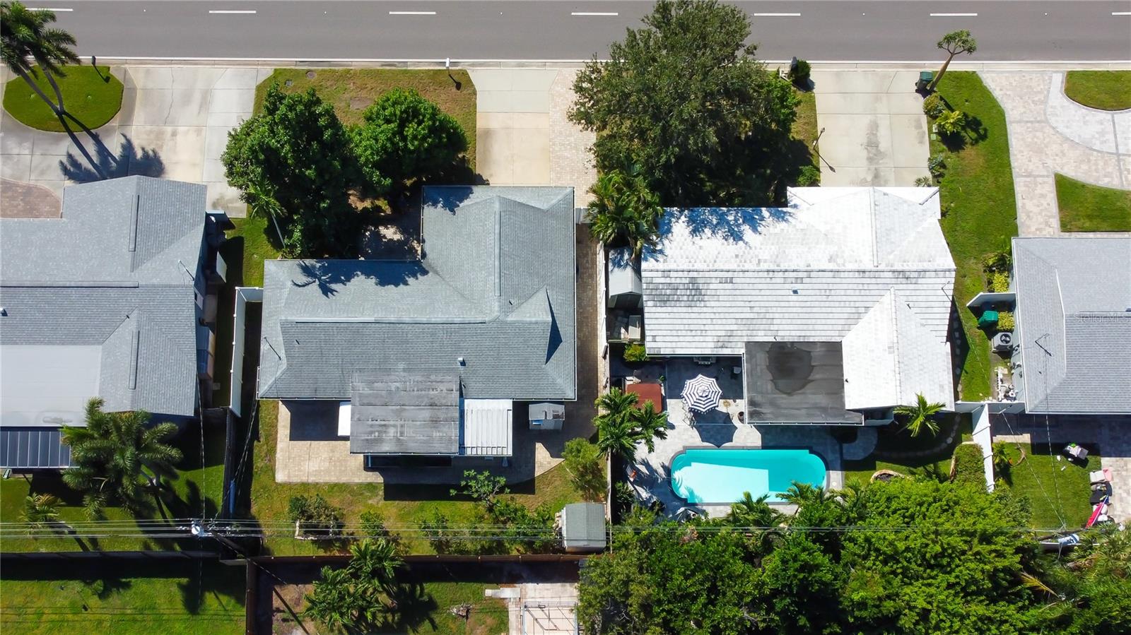 14233 102ND AVE, LARGO, FL, 33774