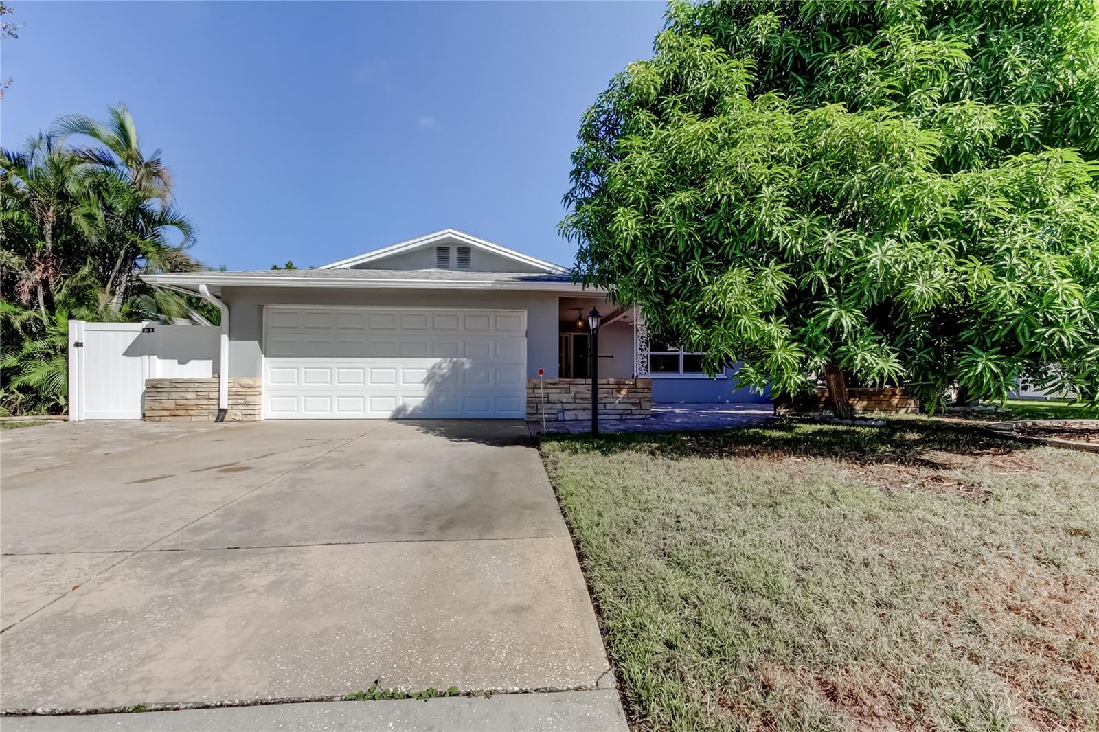 14233 102ND AVE, LARGO, FL, 33774