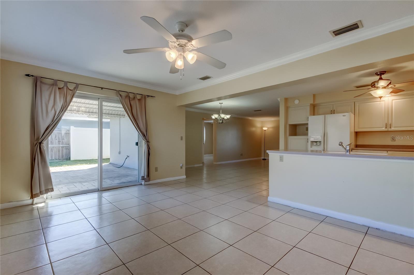 14233 102ND AVE, LARGO, FL, 33774