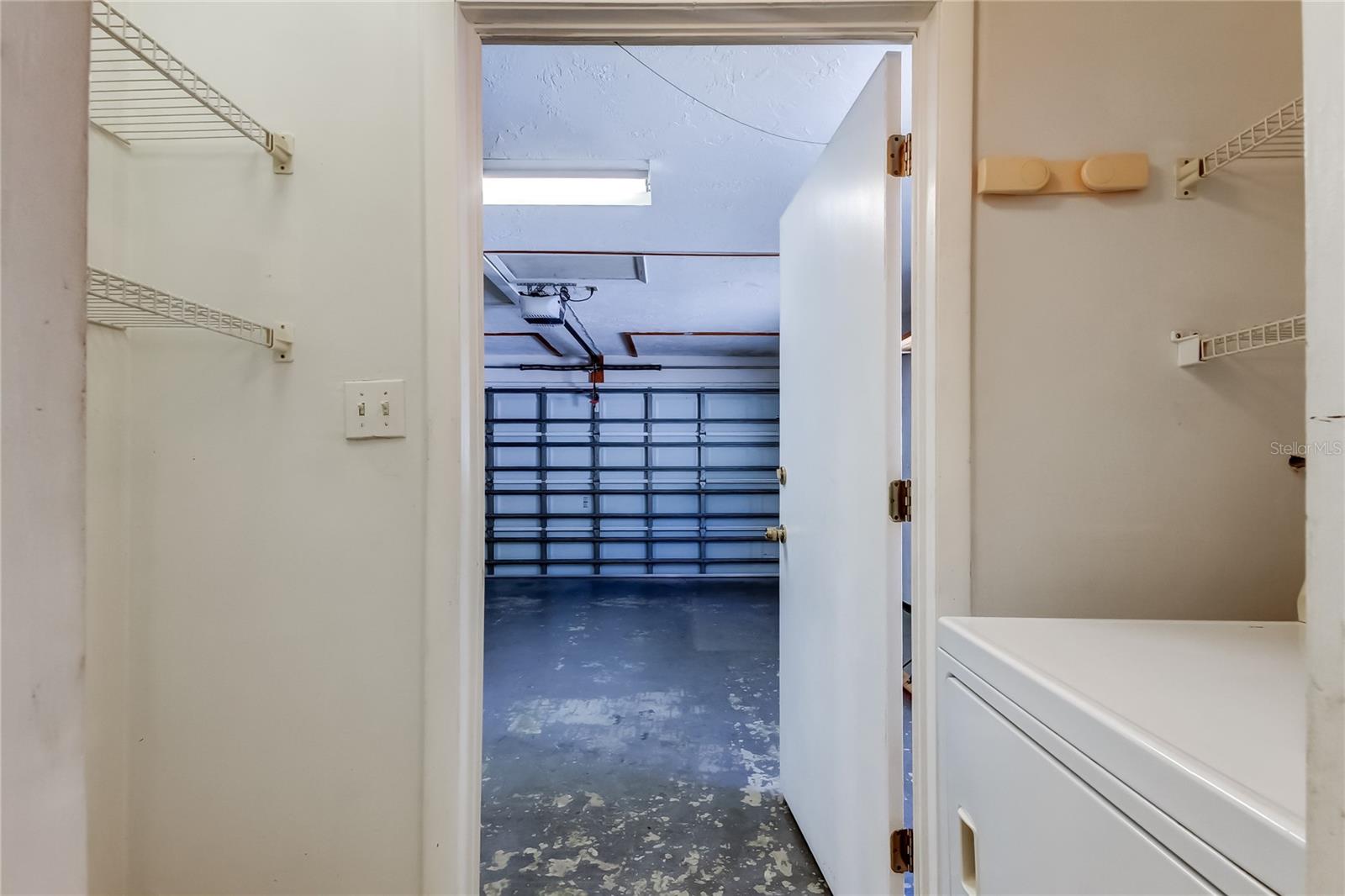 14233 102ND AVE, LARGO, FL, 33774