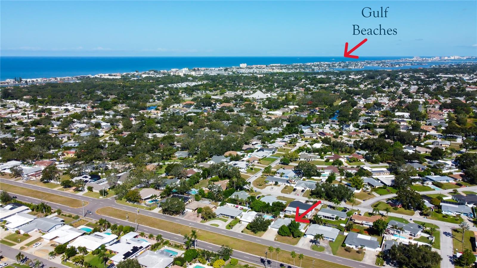 14233 102ND AVE, LARGO, FL, 33774