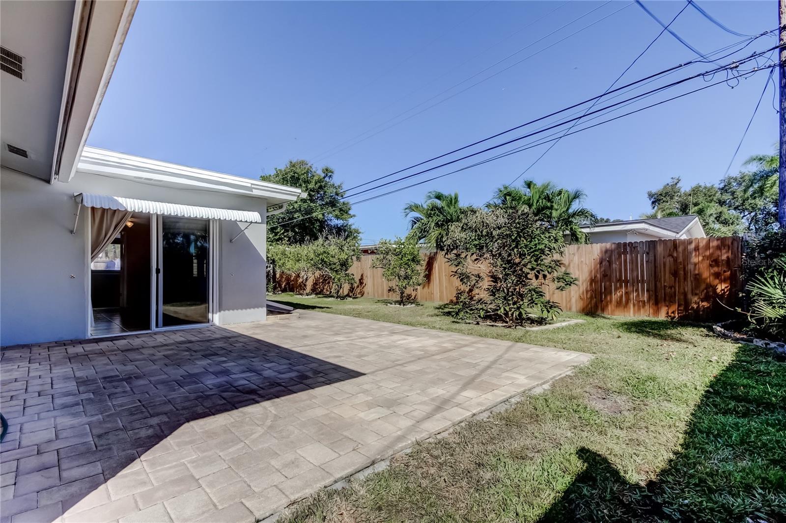 14233 102ND AVE, LARGO, FL, 33774