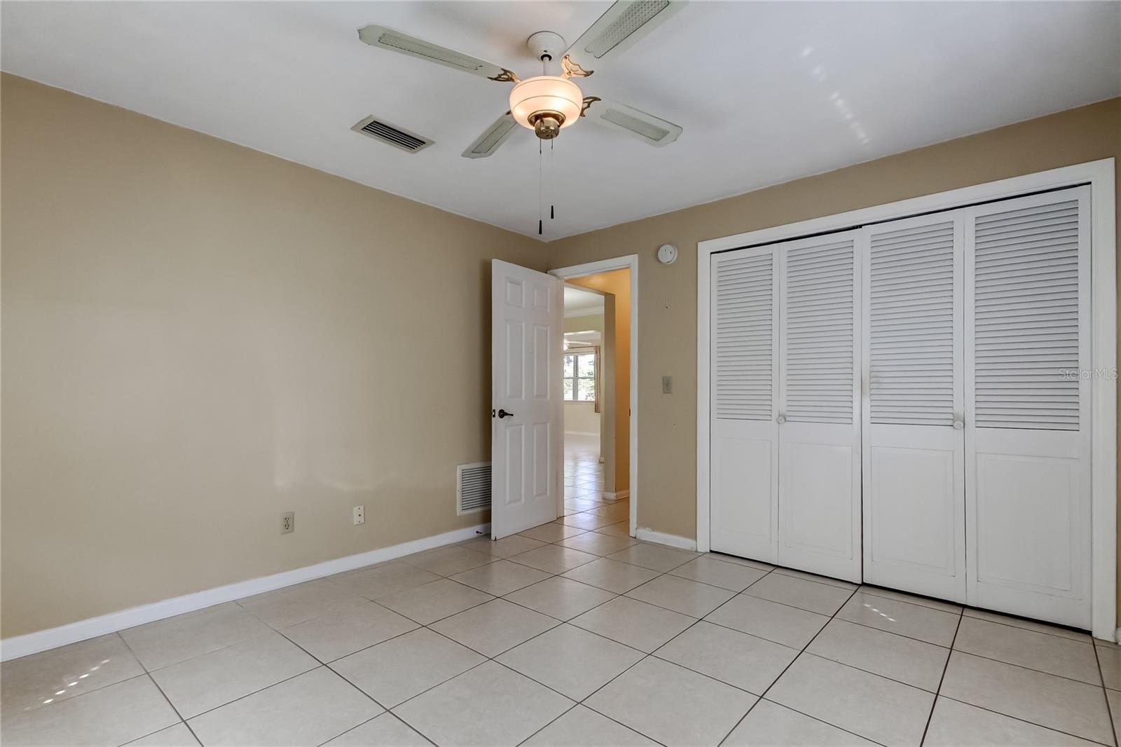 14233 102ND AVE, LARGO, FL, 33774