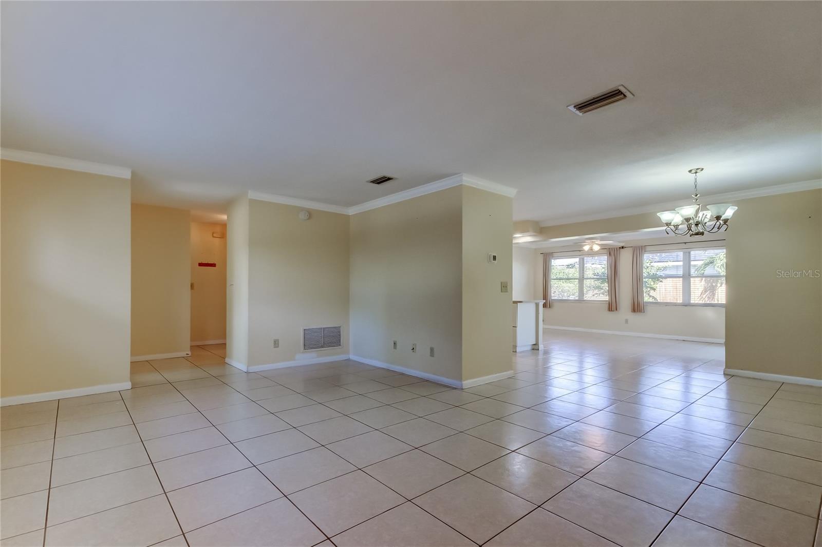 14233 102ND AVE, LARGO, FL, 33774