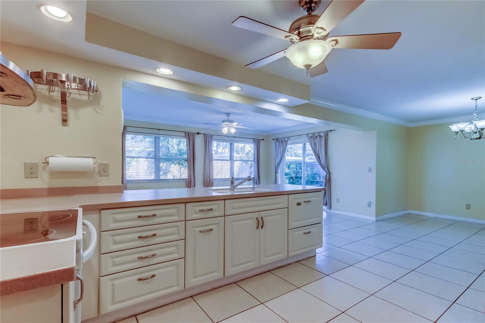 14233 102ND AVE, LARGO, FL, 33774