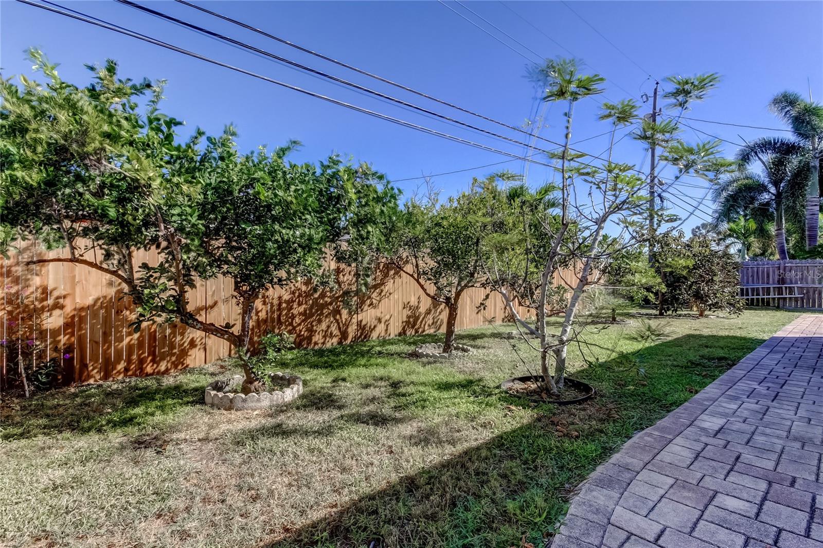 14233 102ND AVE, LARGO, FL, 33774