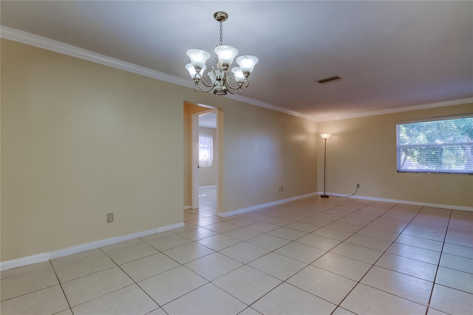 14233 102ND AVE, LARGO, FL, 33774