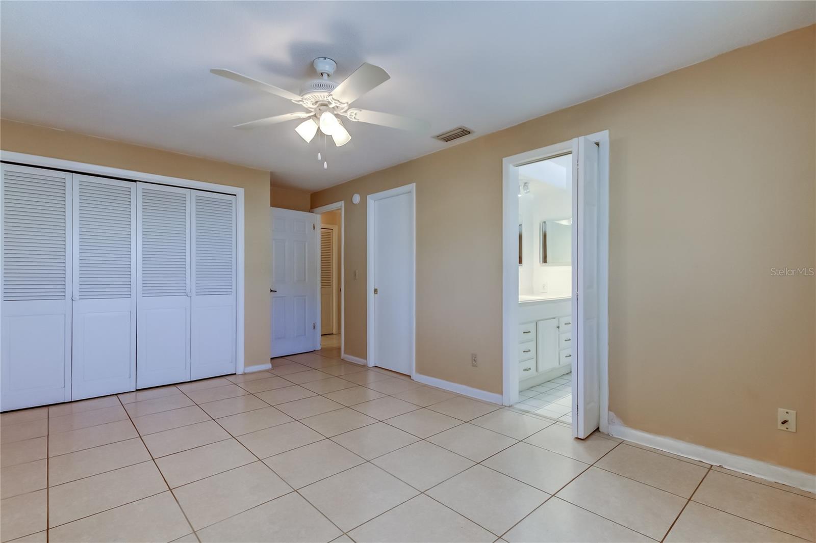 14233 102ND AVE, LARGO, FL, 33774