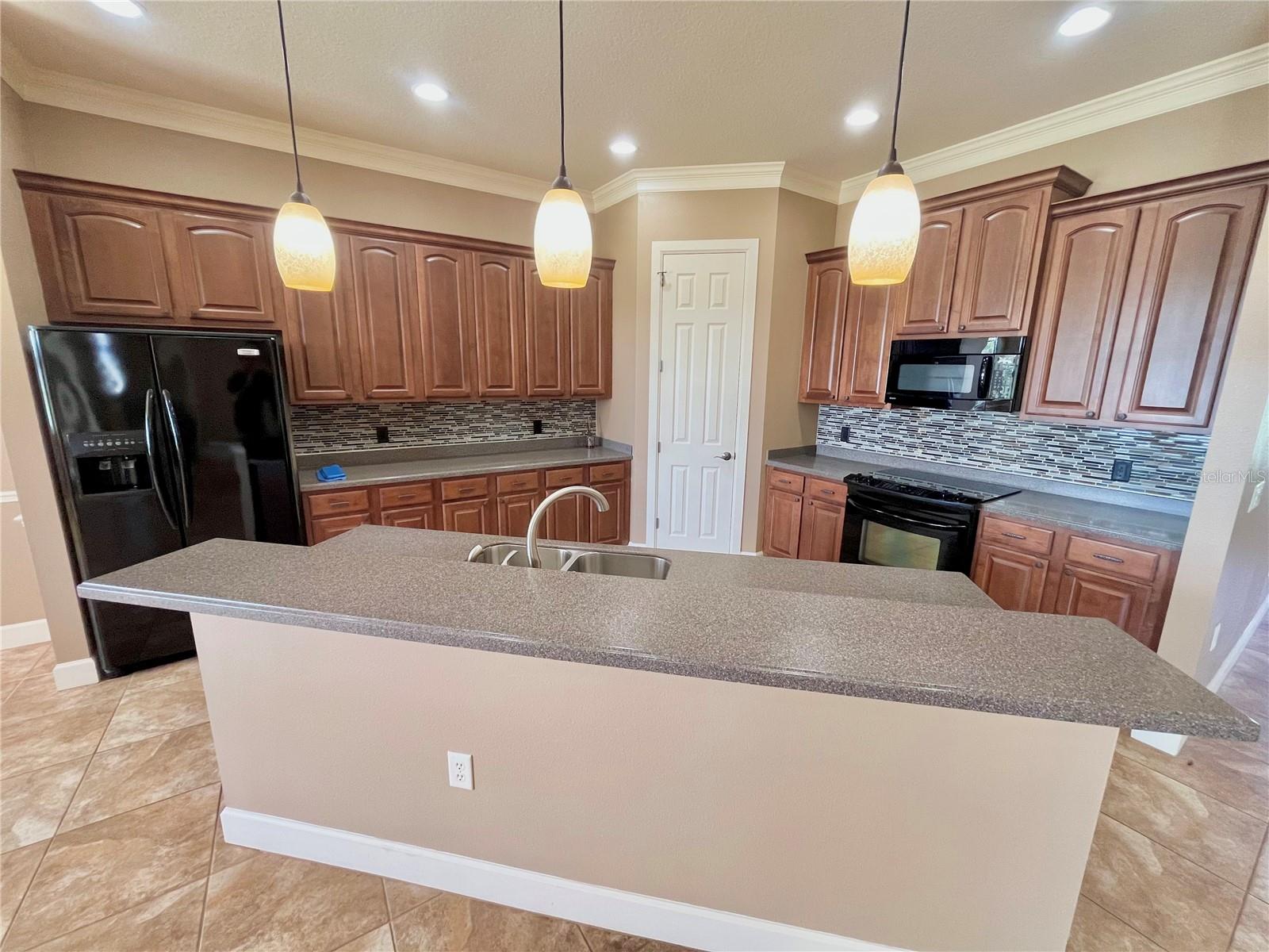 1898 CHARLESTON LN, BARTOW, FL, 33830