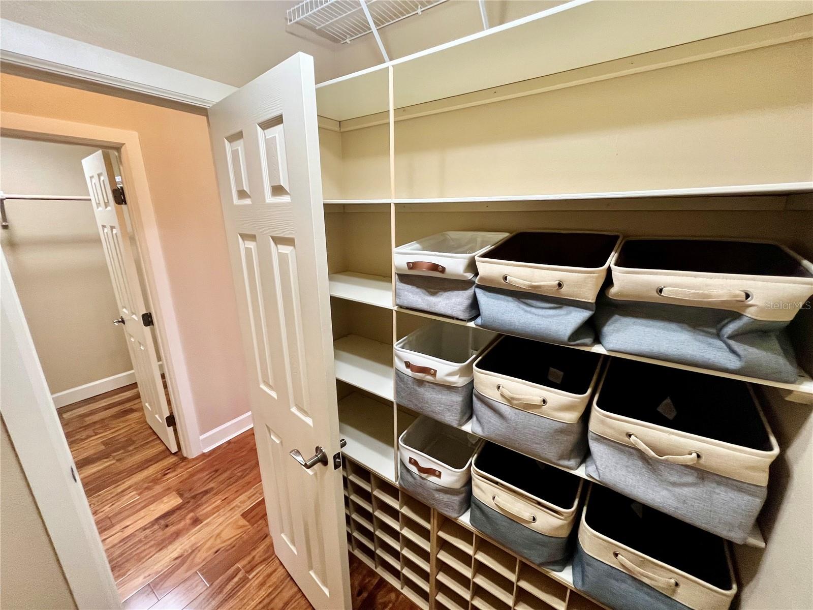 1898 CHARLESTON LN, BARTOW, FL, 33830