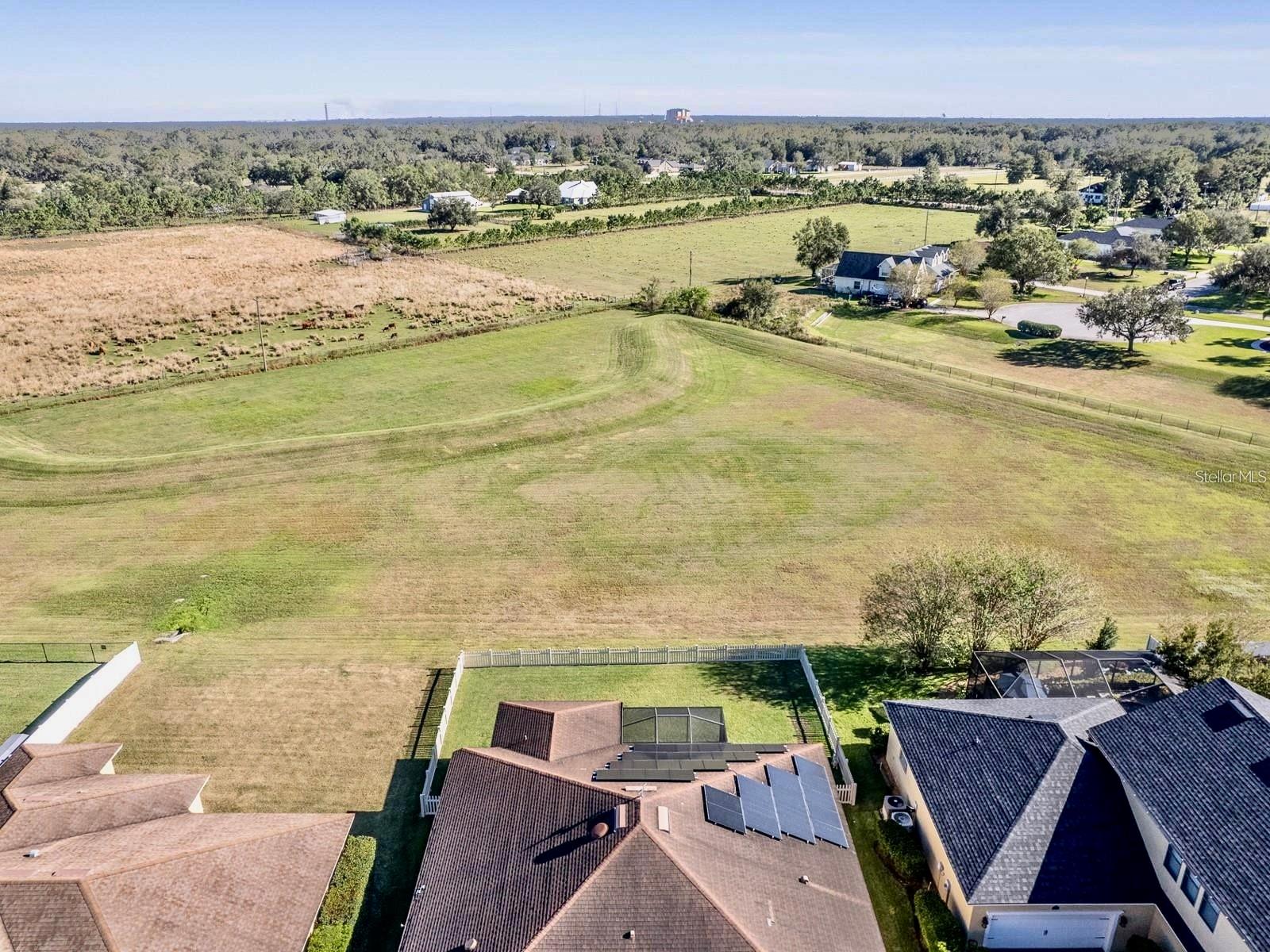 1898 CHARLESTON LN, BARTOW, FL, 33830