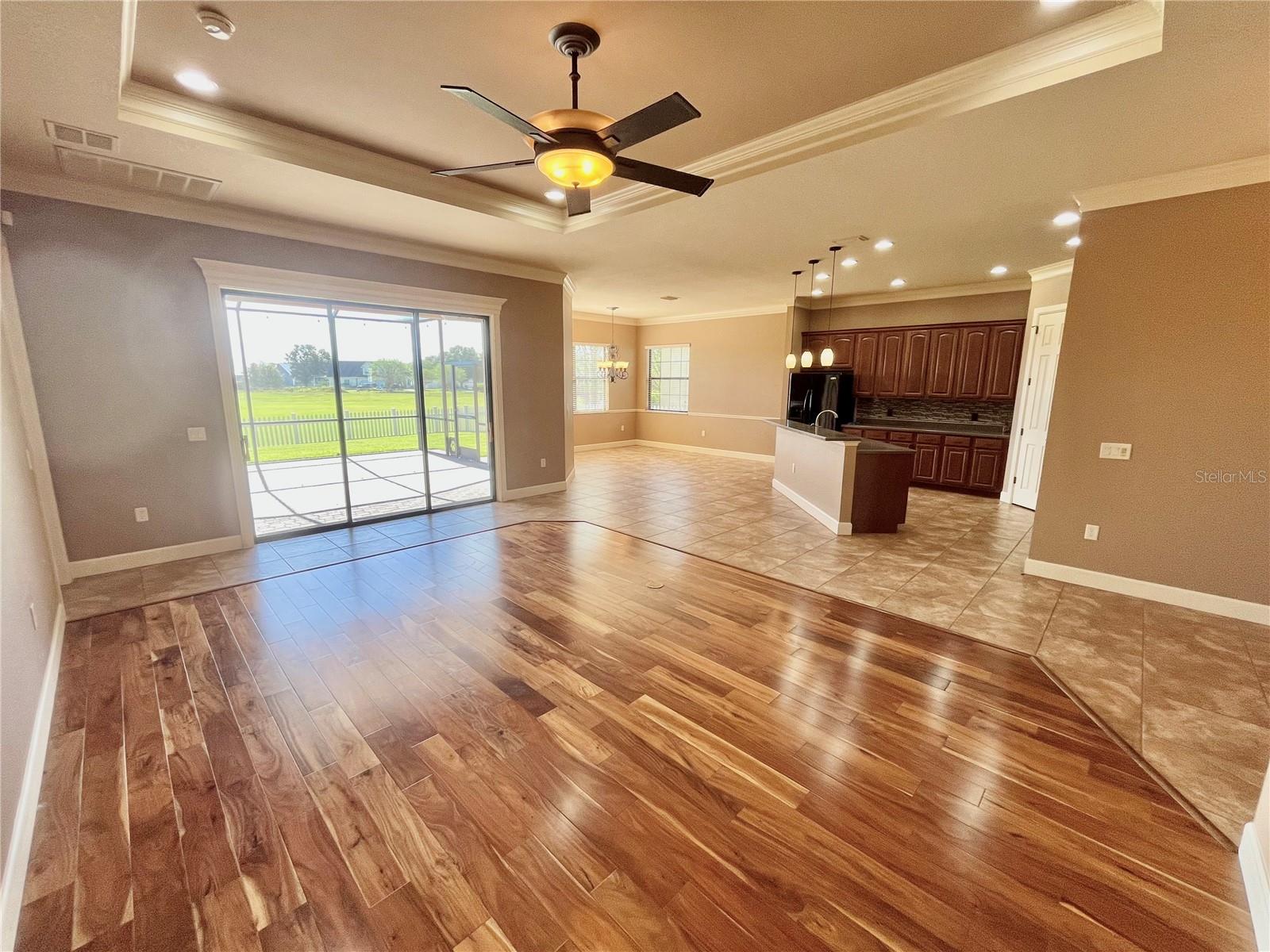 1898 CHARLESTON LN, BARTOW, FL, 33830