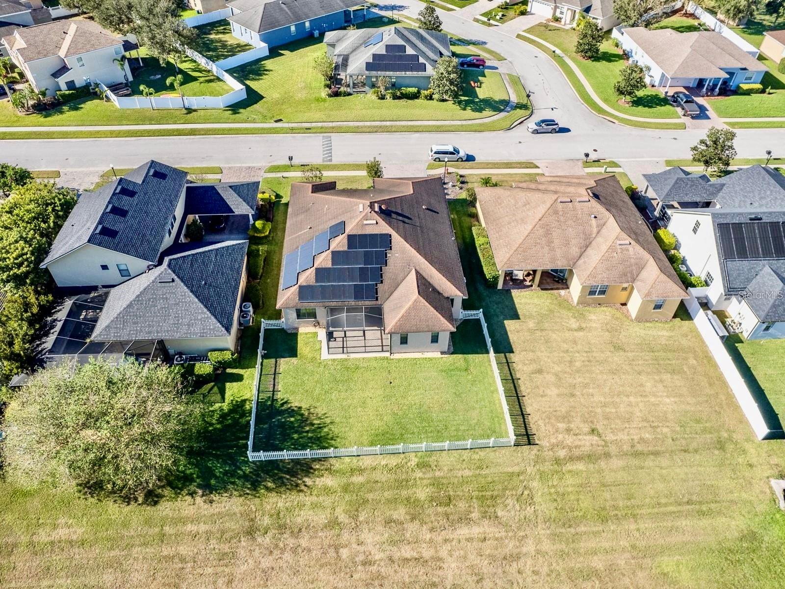 1898 CHARLESTON LN, BARTOW, FL, 33830