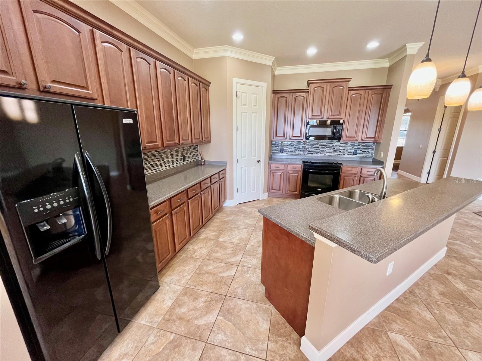 1898 CHARLESTON LN, BARTOW, FL, 33830