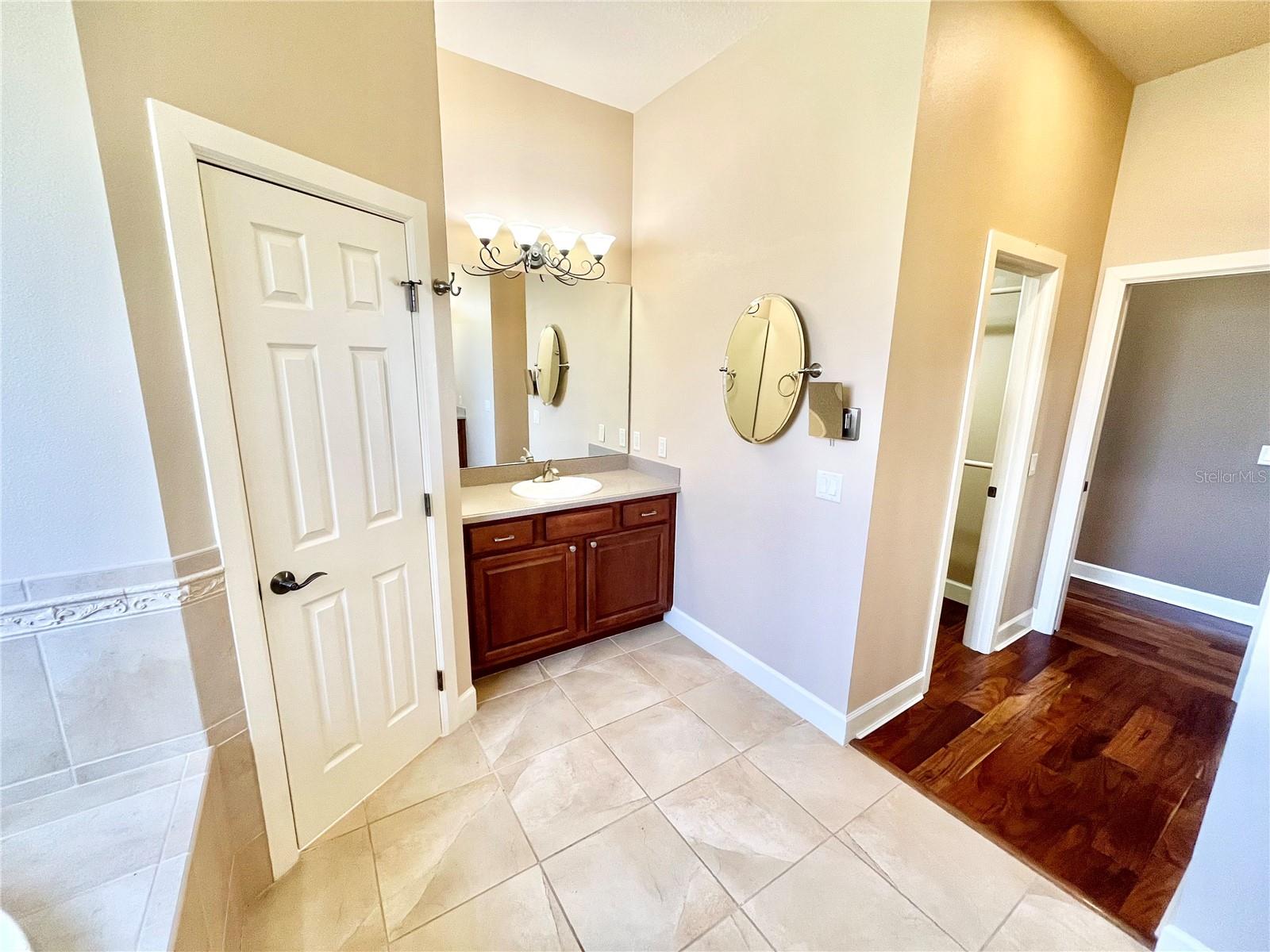 1898 CHARLESTON LN, BARTOW, FL, 33830